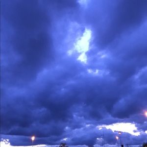 Meet your Posher, Judah